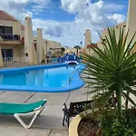 Apartman Mare A10