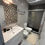 Apartman Mare A10 Costa Adeje (Tenerife)