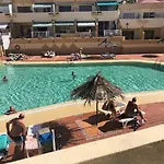Apartman Mare A10 Costa Adeje (Tenerife)