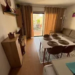 Mare A10 Apartman *