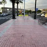 شقة Mare A10