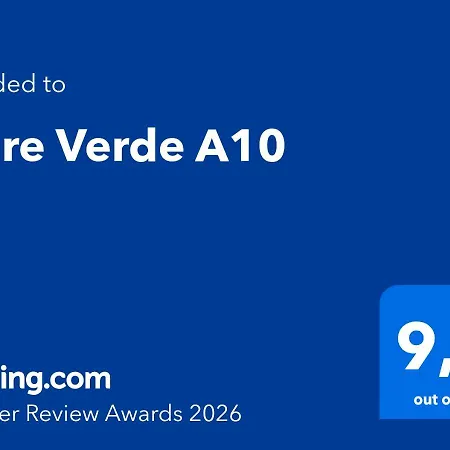 Mare A10 Costa Adeje