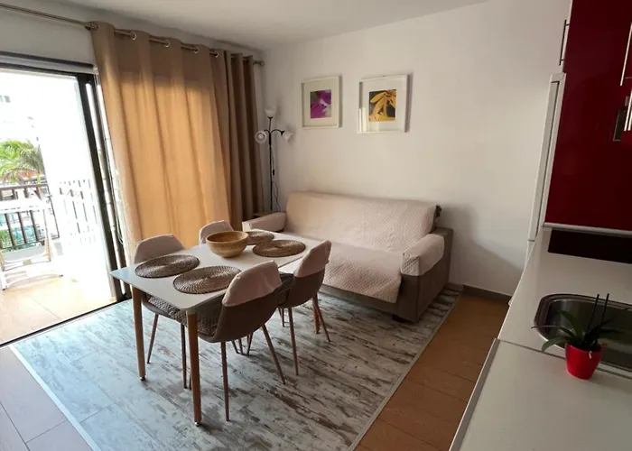 Appartement Mare A10 *